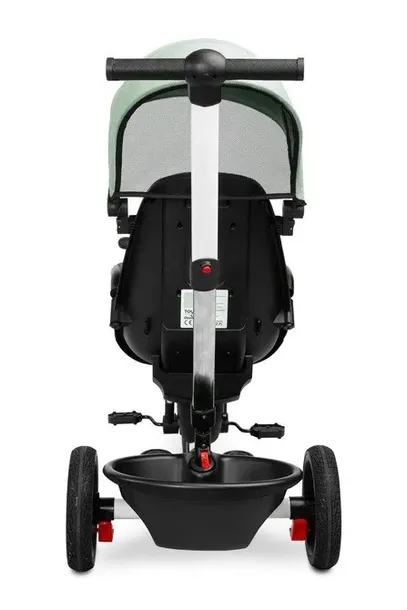 rowerek-3-kolowy-dash-green-stan-nowy-rozmiar-ramy-brak-informacji