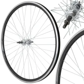 kolo-rowerowe-28-cali-tylne-wolnobieg-aluminiowe-stozkowe-v-brake-czarna
