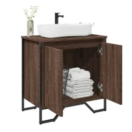 szafka-pod-umywalke-brazowy-dab-60x35x60-cm-lumarko