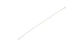 opaska-kablowa-200x26-biala-100szt-5207q-bmb2025q