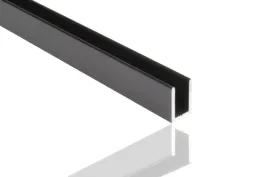profil-do-montazu-szkla-10mm-czarny-matowy-300cm