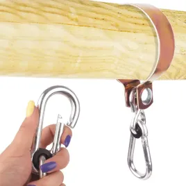 hak-mocowanie-do-hustawki-karabinczyk-obejma-50mm-gniazdo