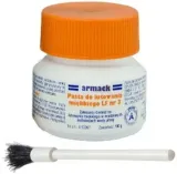 pasta-do-lutowania-armack-5110097-100-g