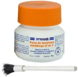 pasta-do-lutowania-armack-5110097-100-g