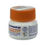 pasta-do-lutowania-armack-5110097-100-g-waga-netto-100-g