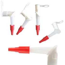 aplikator-do-silikonu-koncowka-do-kartusza-lamany-obrotowy-360