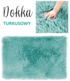 dywan-dokka-gruby-75x120-cm-prostokat-miekki-do-salonu-sypialni-niebieski