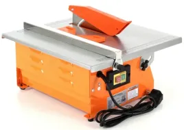 2-x-przecinarka-stolowa-do-glazury-drewna-plytek-1800w-2950rpm-kraftanddele