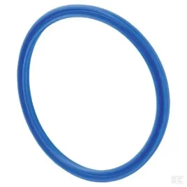 uszczelka-974485-zetor-80x90x5-974485-97-4485