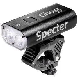 lampka-rowerowa-mocna-specter-ghost650-usb-latarka-led-rower-akumulatorowa