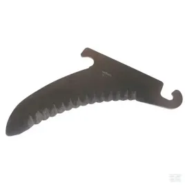 noz-do-przyczepy-samozbierajacej-pasuje-do-claas-sm05303