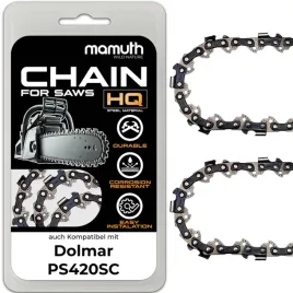 2x-lancuch-35cm-do-pily-lancuchowej-dolmar-ps420sc-52-tg