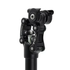 sztyca-amortyzowana-wspornik-siodla-ncx-sr-suntour-316x350-mm-czarna-sp25