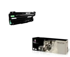 2-x-beben-smart-brother-dcp-9020cdw-dr-241-cmyk