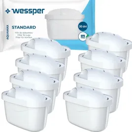 8x-filtr-aquamax-filtry-do-wody-do-dzbanka-aquaphor-brita-dafi-8-sztuk
