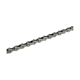 lancuch-rowerowy-shimano-ultegra-deore-xt-cn-hg701-116-ogniw-11-rzedowy-pin