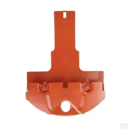 k6800590n-ploza-pasuje-do-kuhn