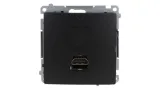 simon-basic-gniazdo-hdmi-pojedyncze-modul-czarny-bmghdmi-01-49