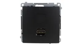 simon-basic-gniazdo-hdmi-pojedyncze-modul-czarny-bmghdmi-01-49