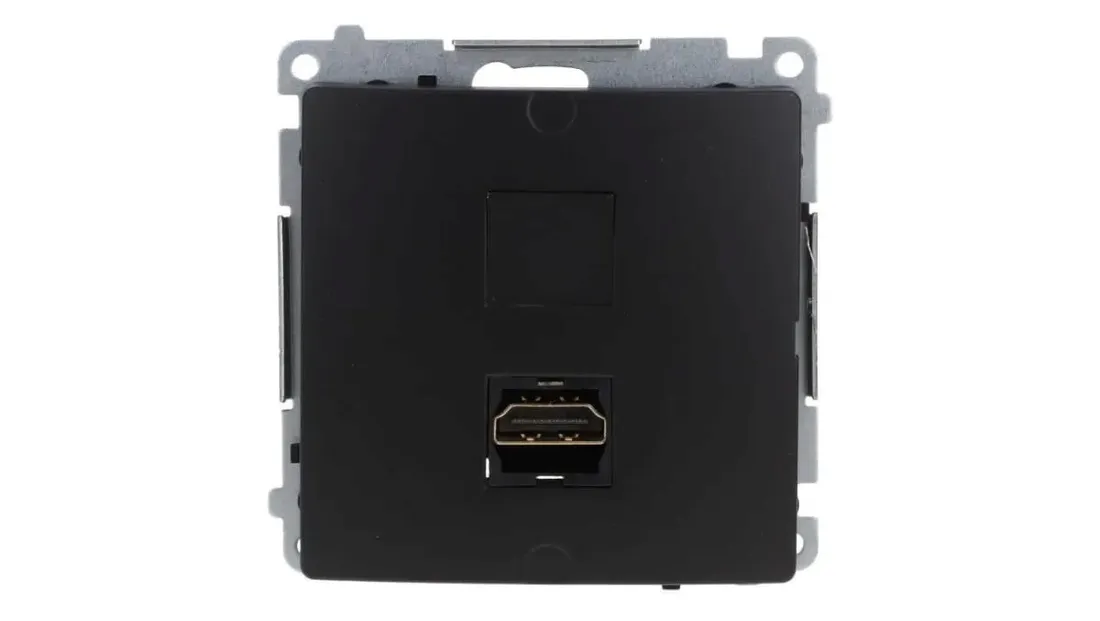 simon-basic-gniazdo-hdmi-pojedyncze-modul-czarny-bmghdmi-01-49