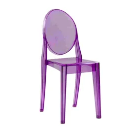 krzeslo-nowoczesne-victoria-ghost-fioletowa-transparent-glamour-loft-hit