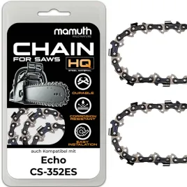 2x-lancuch-35cm-do-pily-echo-cs-352es-11mm-3-8-52-tg