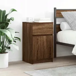 szafka-nocna-brazowy-dab-39x35x65-cm-drewno-klejone-lumarko-lumarko