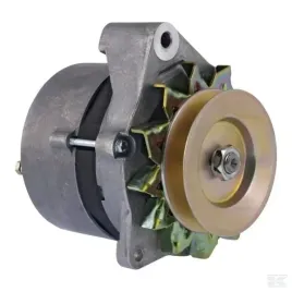 alternator-14v-55a-270059115740