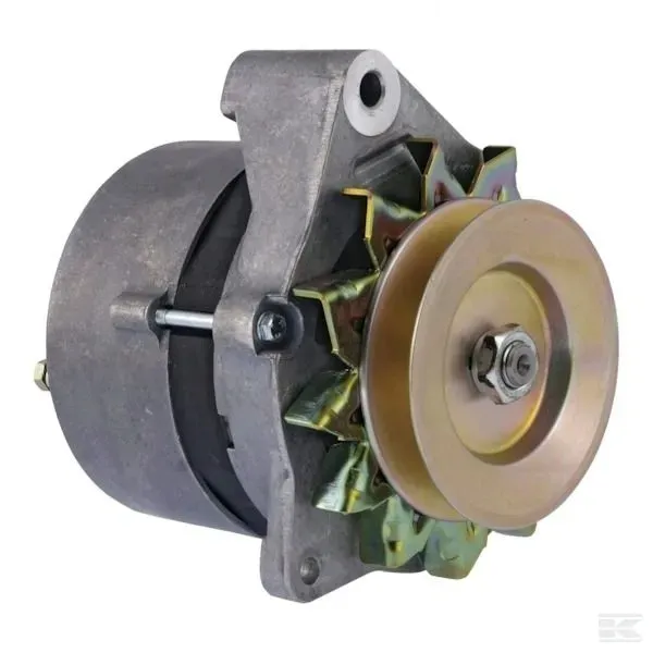 alternator-14v-55a-270059115740-stan-nowy