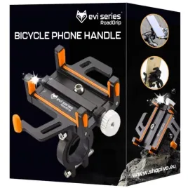 uchwyt-rowerowy-na-telefon-mocowanie-kierownice-motor-aluminiowy-roadgrip