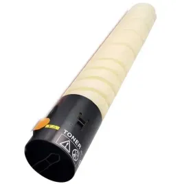 2-x-toner-smart-print-do-minolta-bizhub-c224-c284-c364-cmyk-tn321-yellow-zo