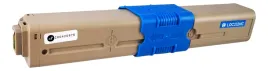 2-x-toner-smart-oki-c332dn-mc363dn-c332