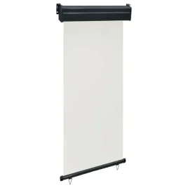 markiza-boczna-na-balkon-85x250-cm-kremowa-lumarko-lumarko