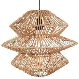 lampa-wiszaca-rattanowa-naturalna-anduki
