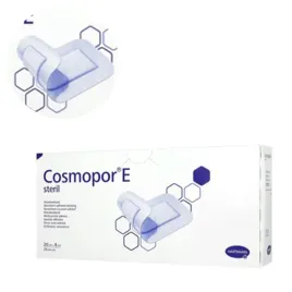 cosmopor-e-steril-jalowy-opatrunek-20cmx8cm-25szt