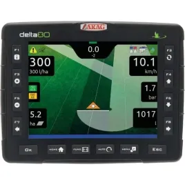 4675000-monitor-delta-80