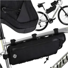 sakwa-rowerowa-torba-na-rame-rower-wodoodporna-duza-pojemna-3-l