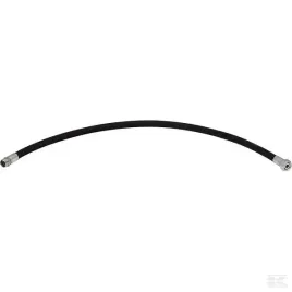 b099ab131800-przewod-hydrauliczny-ab-13-1-m22-x-15-16p-800-mm