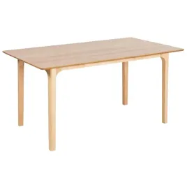 stol-do-jadalni-160-x-90-cm-jasne-drewno-delmas