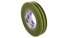 tasma-izolacyjna-pvc-15mm-10m-zolto-zielona-f61515