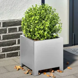 donice-ogrodowe-2-szt-30x30x30-cm-stal-galwanizowana-lumarko