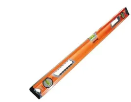 poziomica-aluminiowa-60-cm-3-libelki-600-mm-z-aluminium