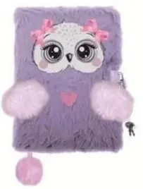 pamietnik-z-klodka-3d-wlochacz-a5-96k-my-y-little-friend-violet