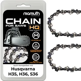 2x-lancuch-45cm-do-pily-lancuchowej-husqvarna-h35-3-8-62tg