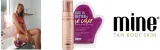 pianka-samoopalajaca-brazujaca-minetan-medium-dark-rekawica-stan-nowy-faktor-spf-0