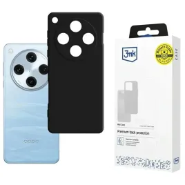 etui-3mk-matt-case-do-oppo-find-x8-pro