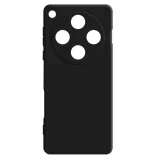 etui-3mk-matt-case-do-oppo-find-x8-pro-przeznaczenie-oppo