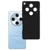 etui-3mk-matt-case-do-oppo-find-x8-pro-kolor-czarny