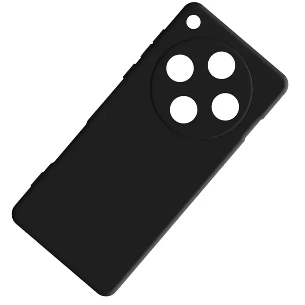 etui-3mk-matt-case-do-oppo-find-x8-pro-typ-plecki