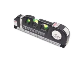 poziomica-laserowa-z-miarka-laser-krzyzowy-3-libelki-linijka-250-cm-czarna